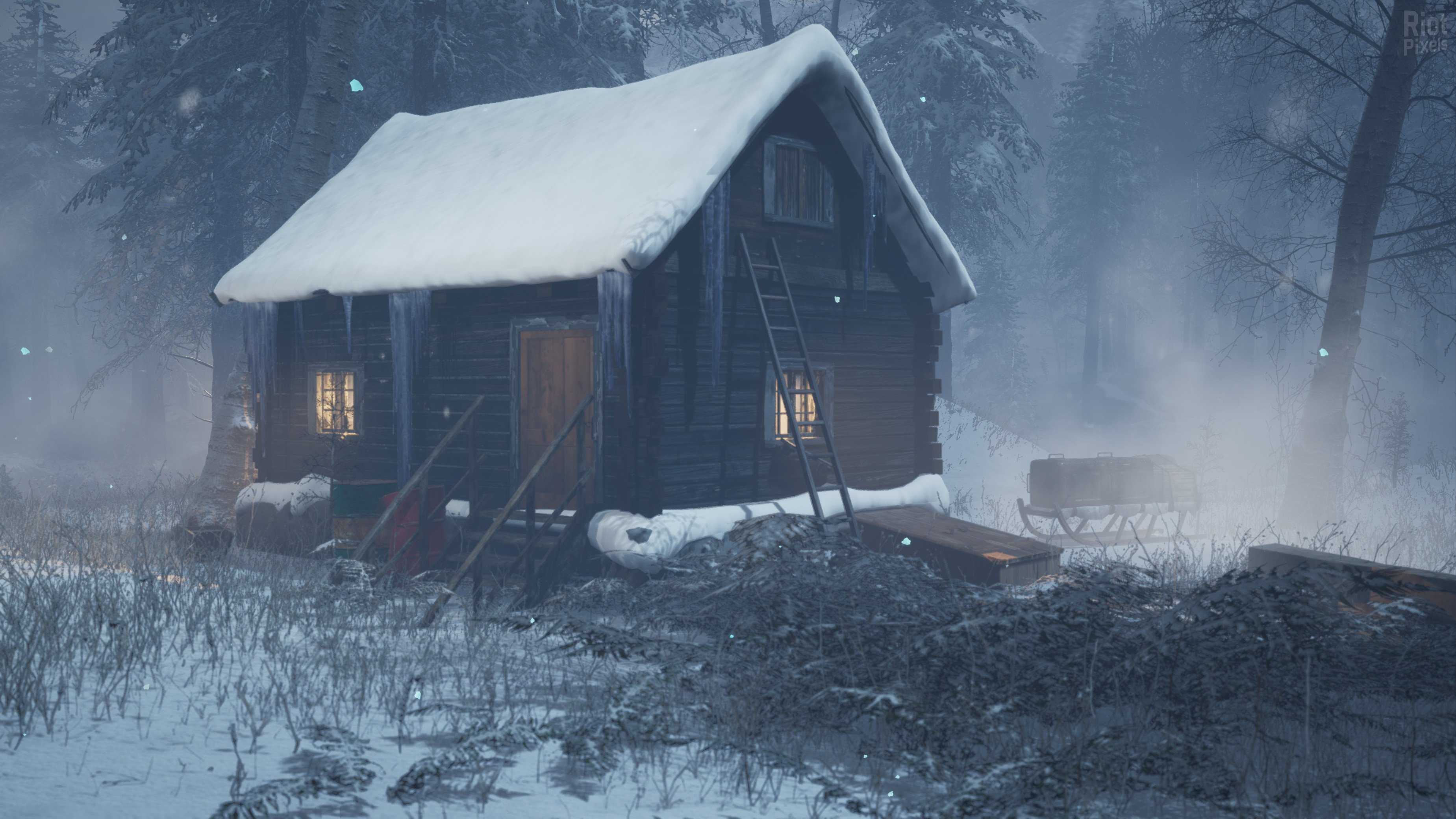 [8]-Expedition Zero – v1.00 + v1.01 Download
