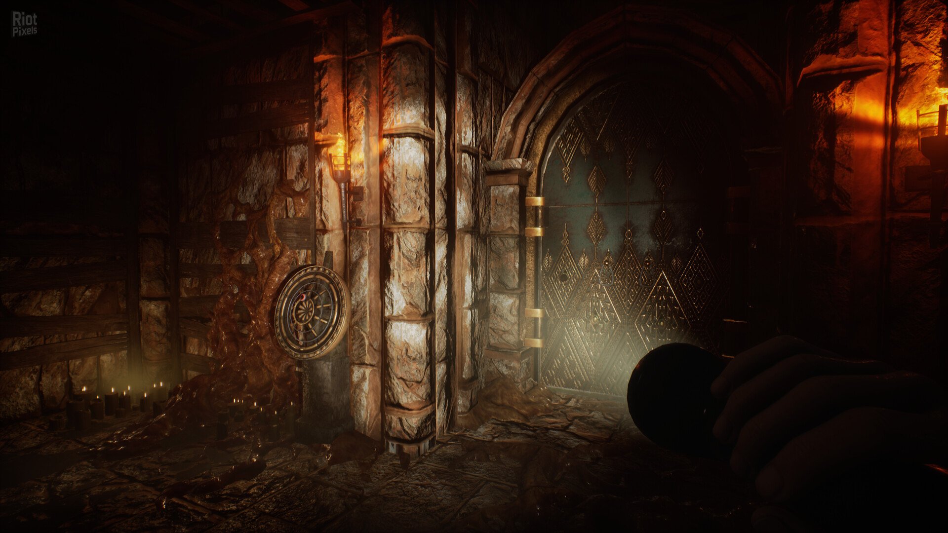 [10]-Lunacy: Saint Rhodes – v0.169 Download
