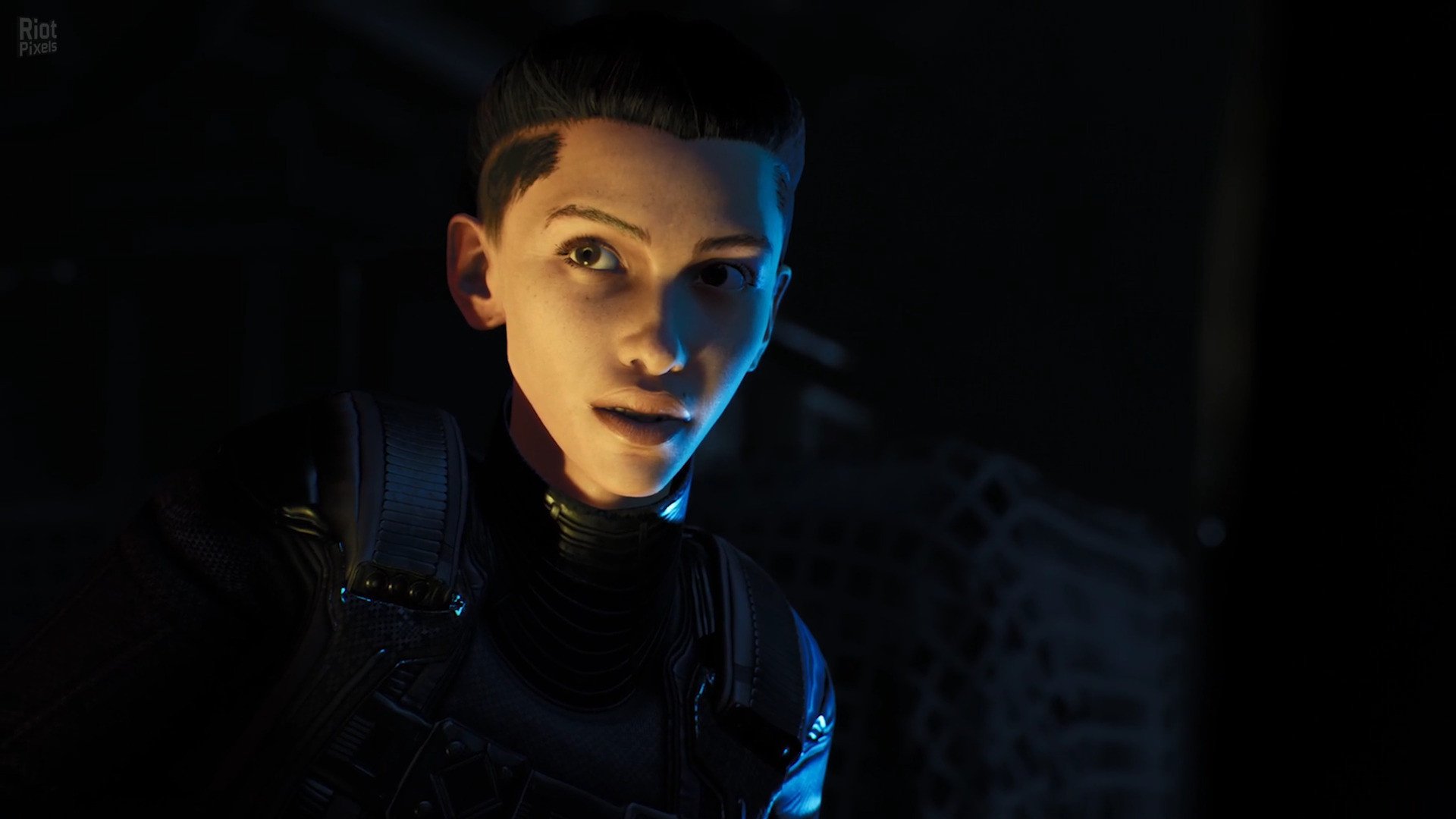 [9]-The Expanse: A Telltale Series – Deluxe Edition – v1.0.902523.2310241203 (inc. 6 episodes) Download