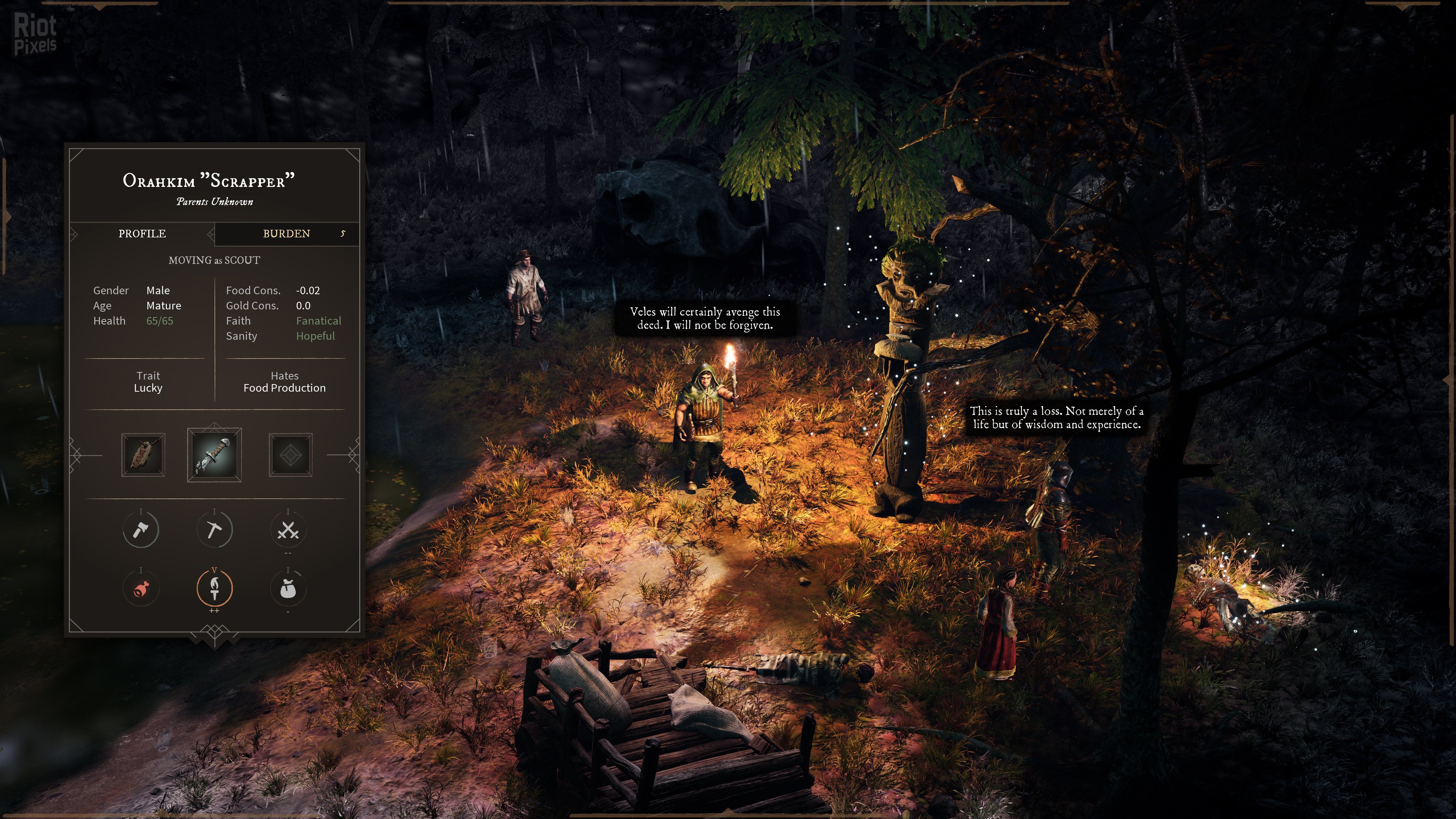 [16]-Gord: Ultimate Edition – v1.5.0.42146 + 2 DLCs + Bonus Content Download