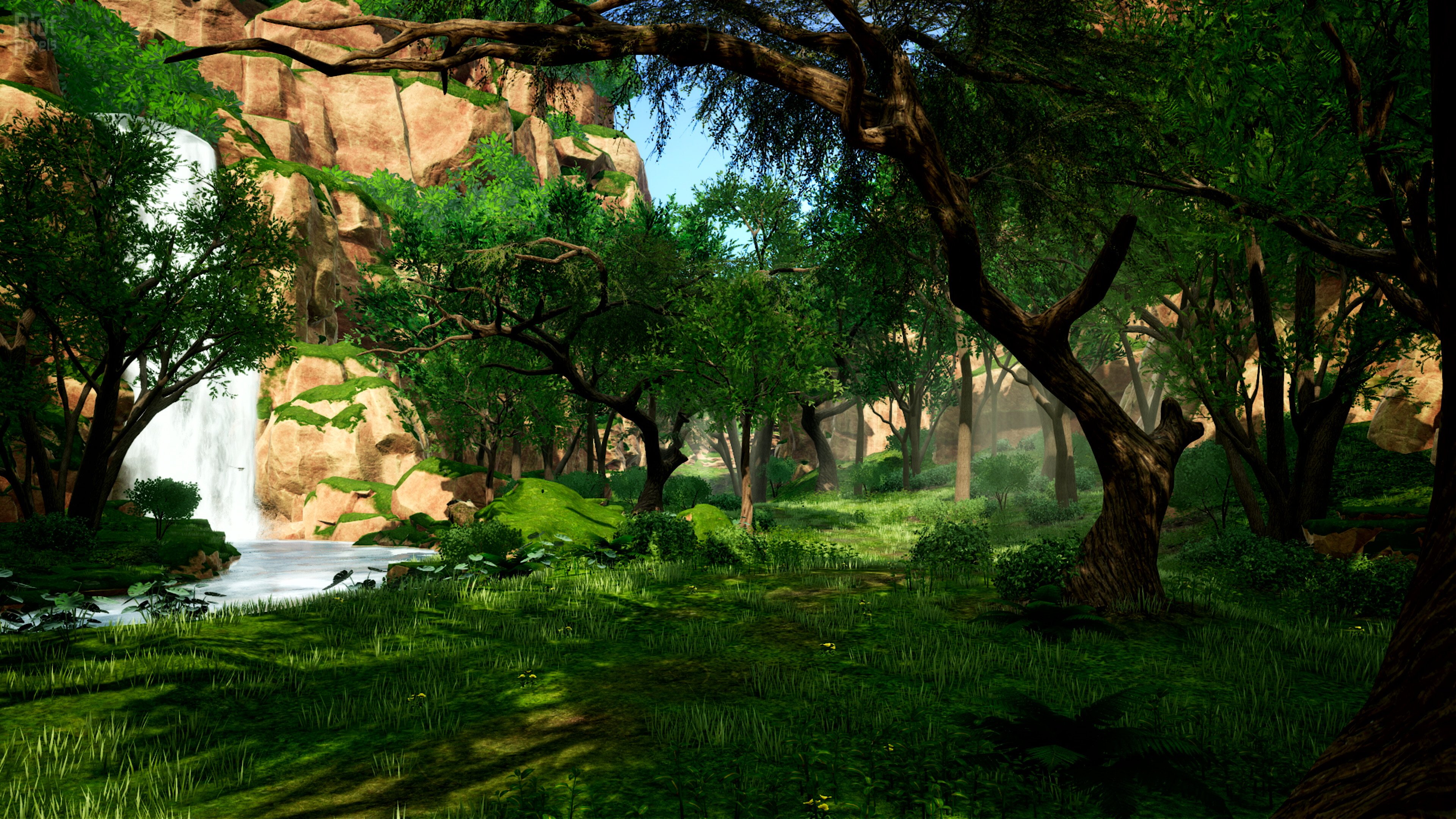[4]-SAND LAND: Deluxe Edition – v1.0.3 + 5 DLCs + Windows 7 Fix Download