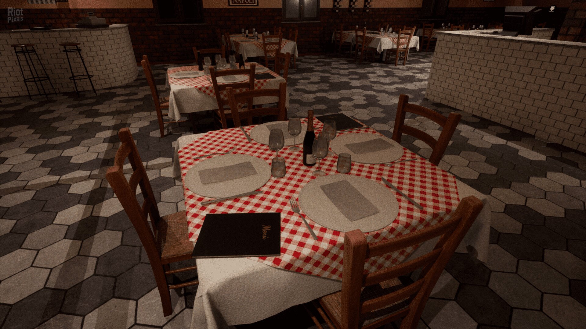 [6]-At Tony’s – v1.02C + Windows 7 Fix Download