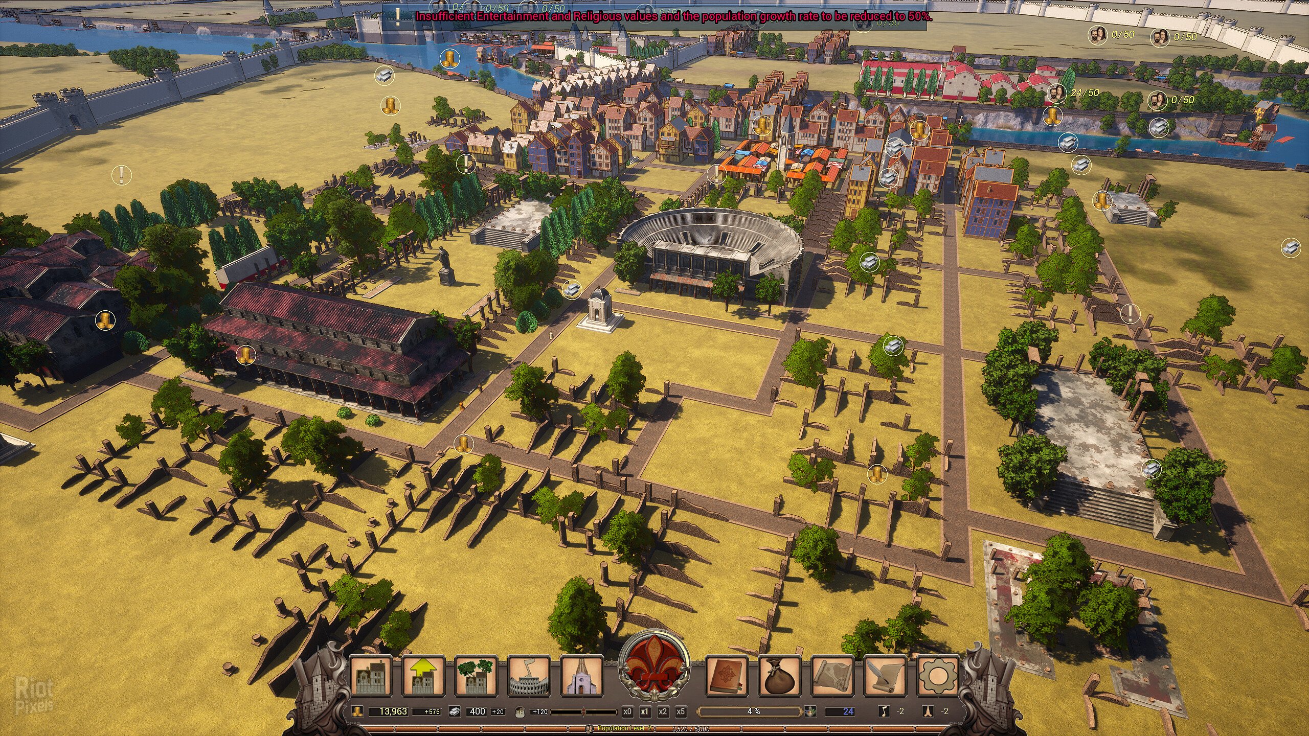 [2]-Paris in 2000 Years + Windows 7 Fix Download
