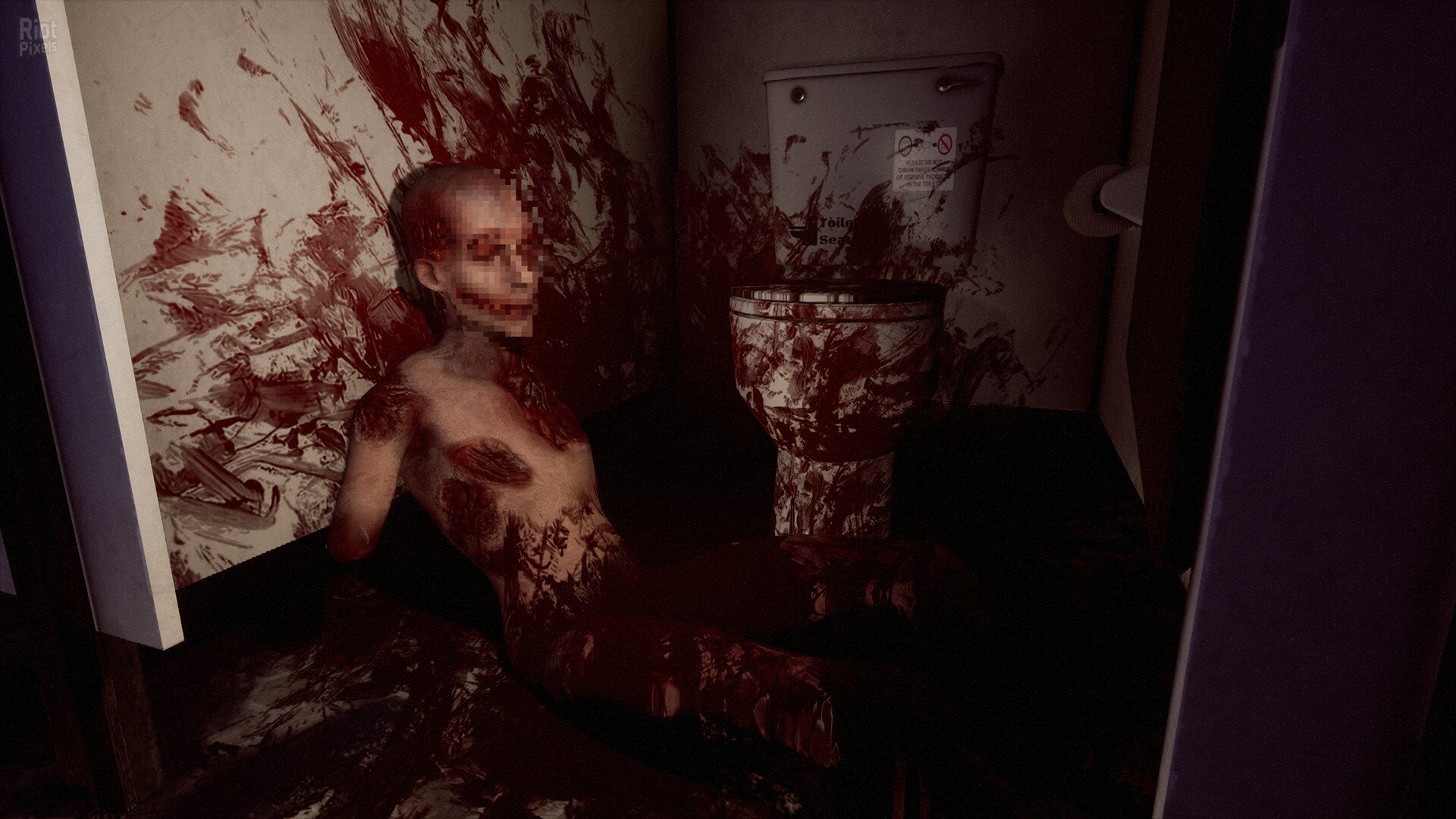 [10]-The Inn-Sanity Download
