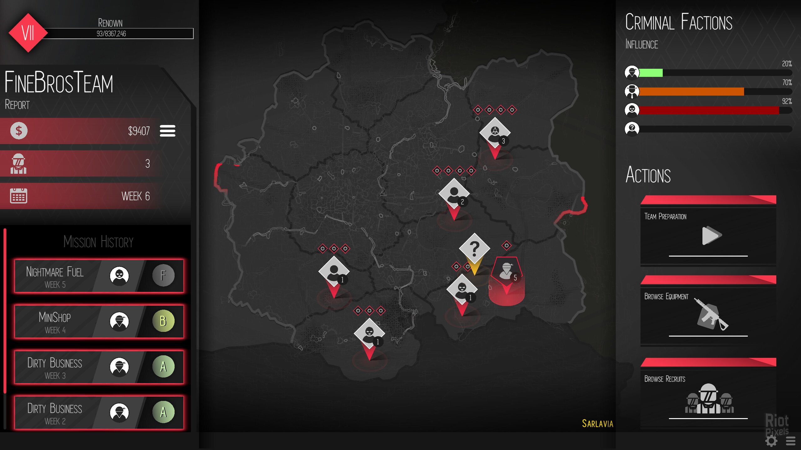 [6]-Status One Download