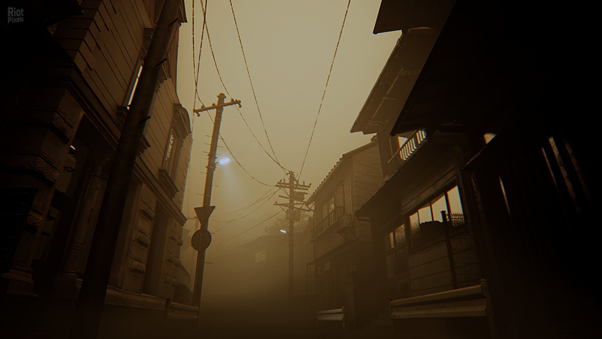 [6]-BrokenLore: LOW Download