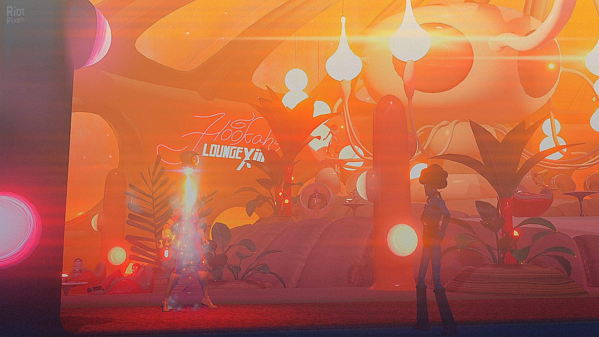 [11]-Headlander Download