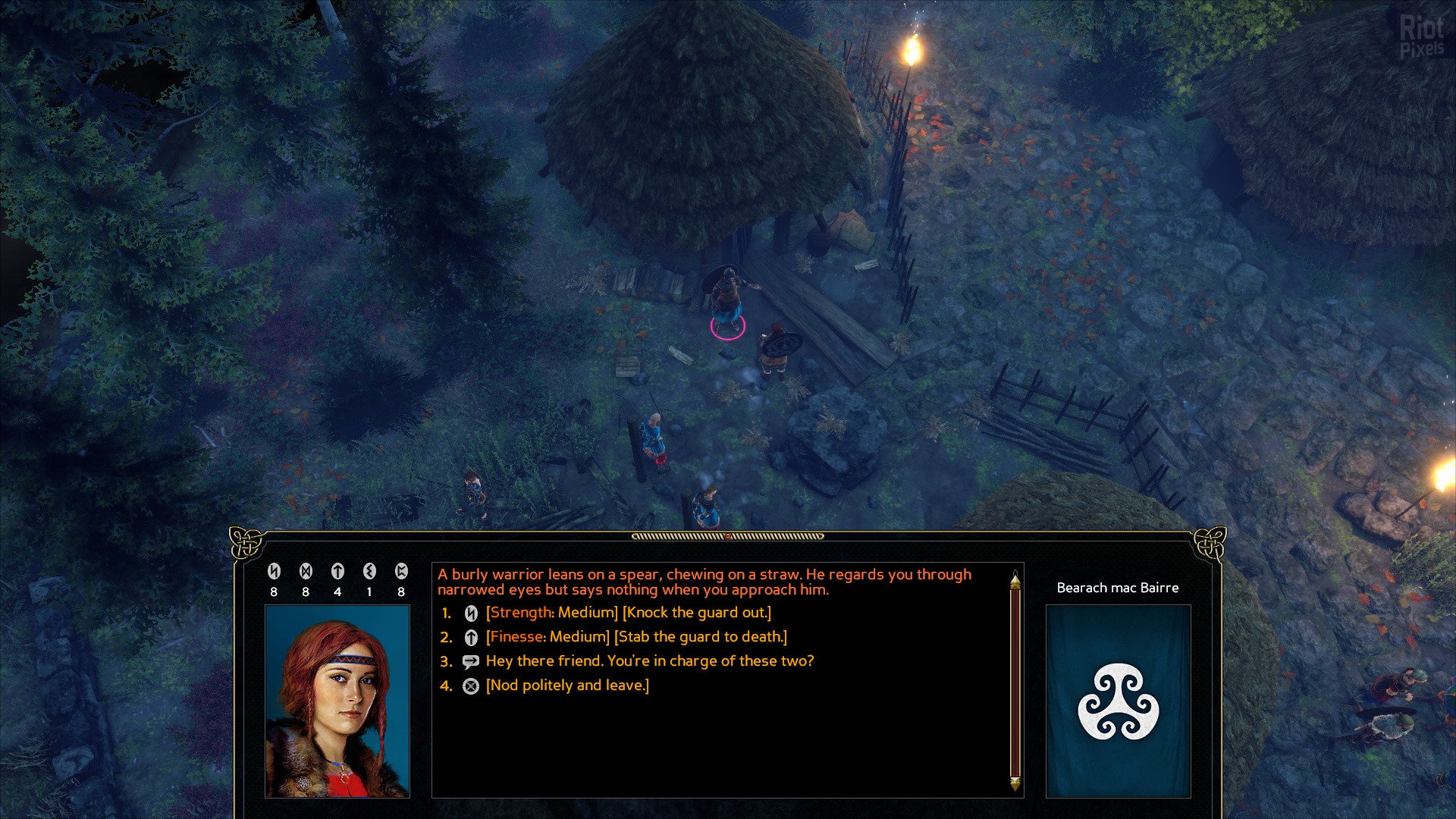 [9]-Expeditions: Viking – v1.0.1 Download