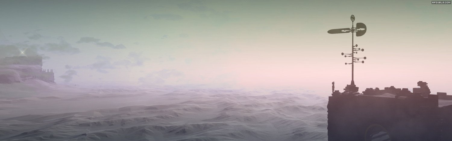 [14]-Vane Download