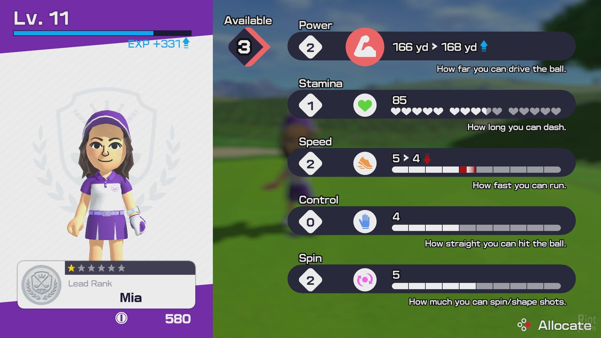 [7]-Mario Golf: Super Rush – v1.1.0 + Ryujinx Emu for PC Download
