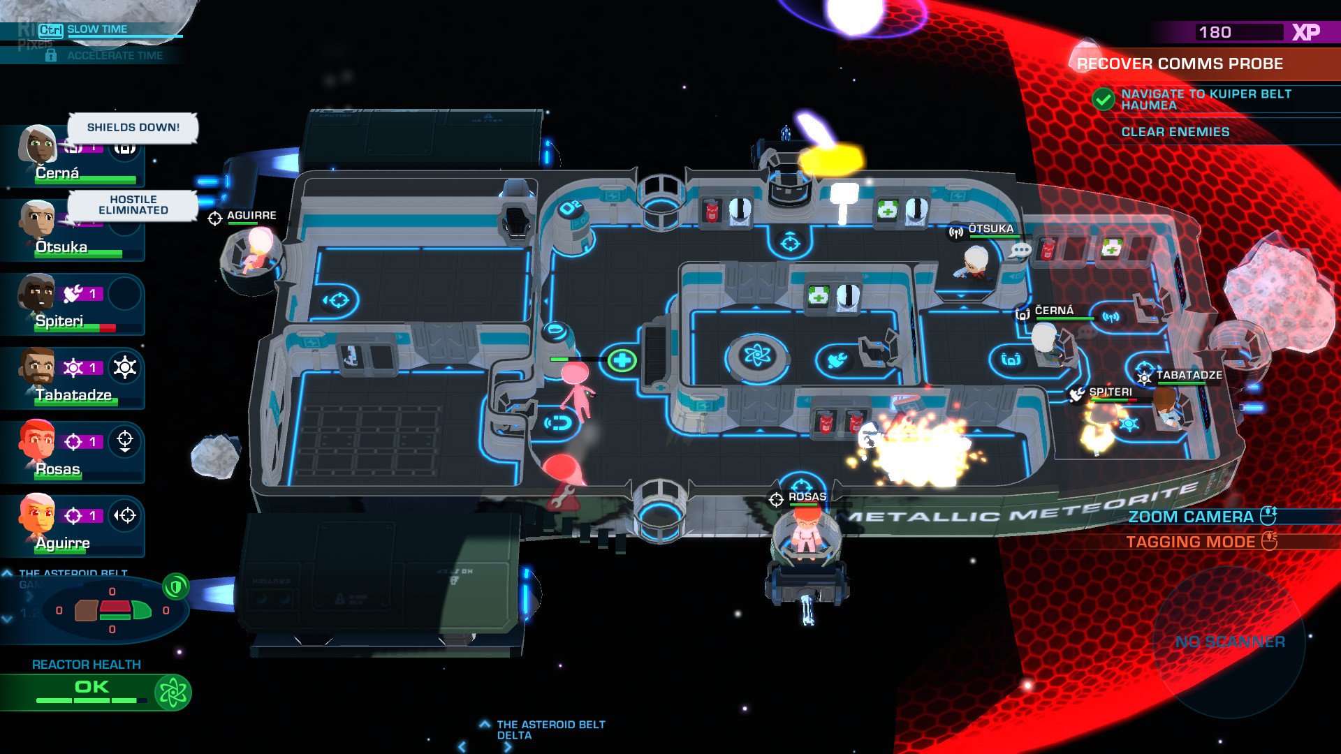[9]-Space Crew: Legendary Edition – vAAAT_:15221 Download