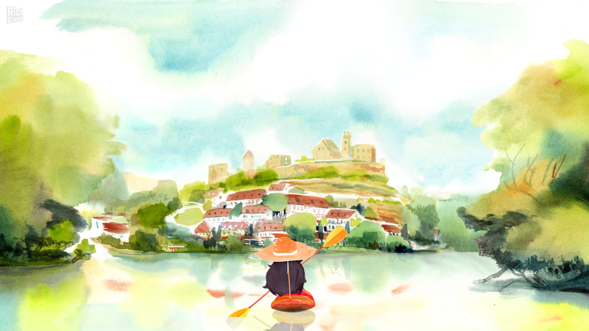 [7]-Dordogne – v1.12.15 Download