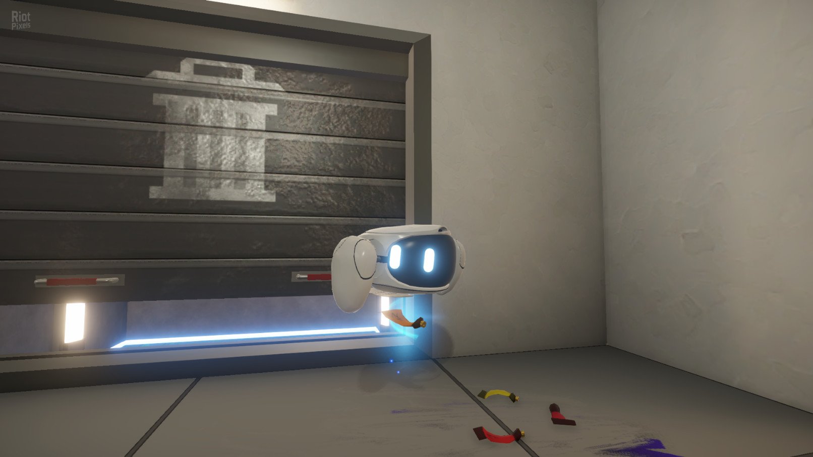 [4]-SuchArt: Genius Artist Simulator – v2.1.0.0 + 2 DLCs Download