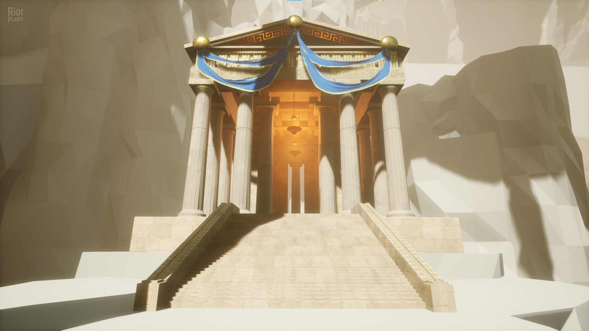 [16]-Heavy Burden Download