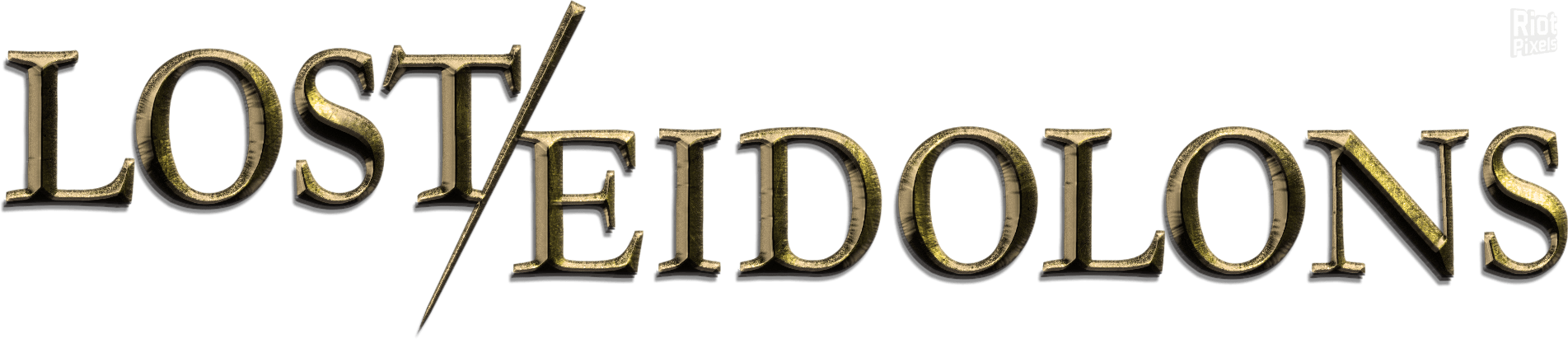 [25]-Lost Eidolons: Digital Deluxe Edition – v1.5.4.R29.eb474865 + DLC + Bonus Content Download
