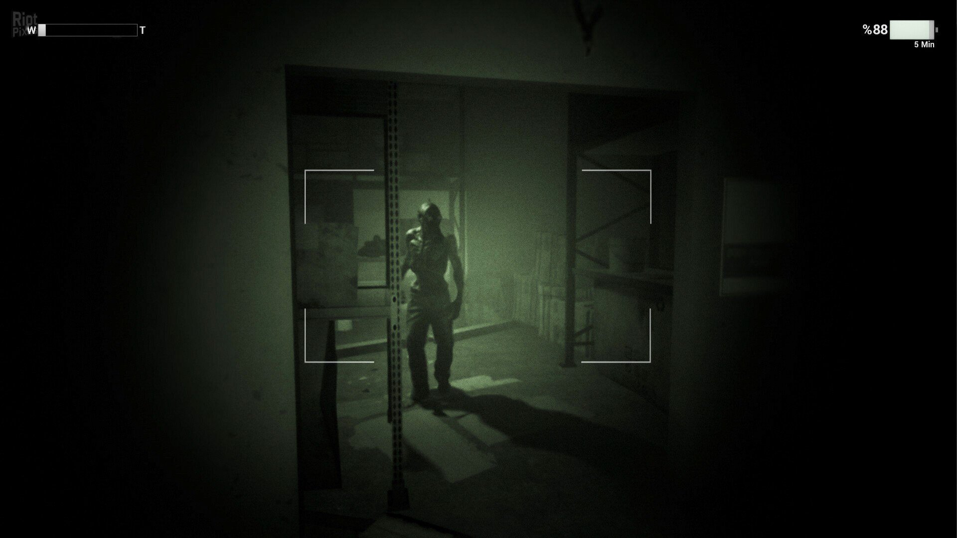 [14]-Outlive Download
