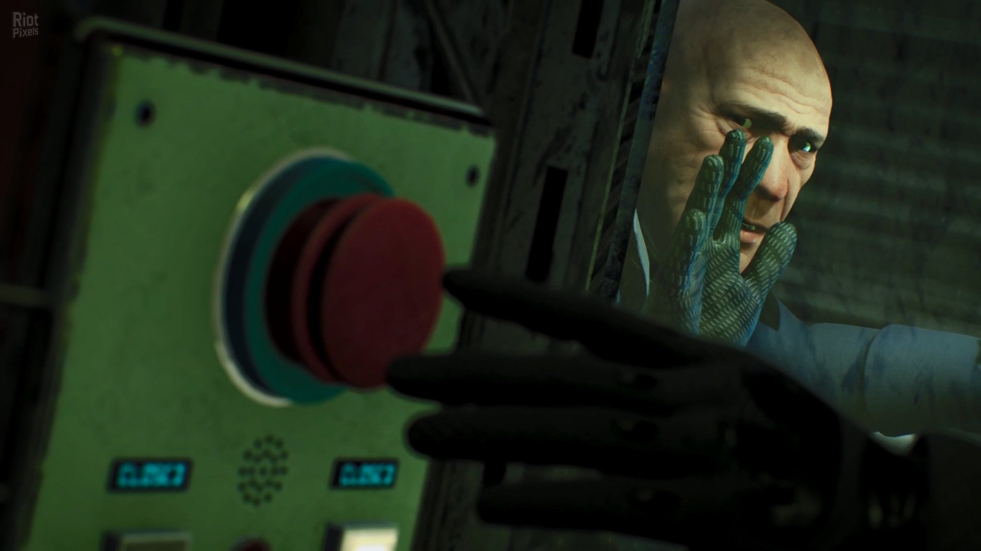 [5]-The Expanse: A Telltale Series – Deluxe Edition – v1.0.902523.2310241203 (inc. 6 episodes) Download