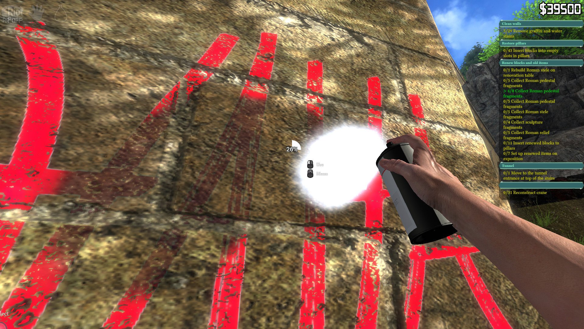 [8]-Monuments Renovator Download
