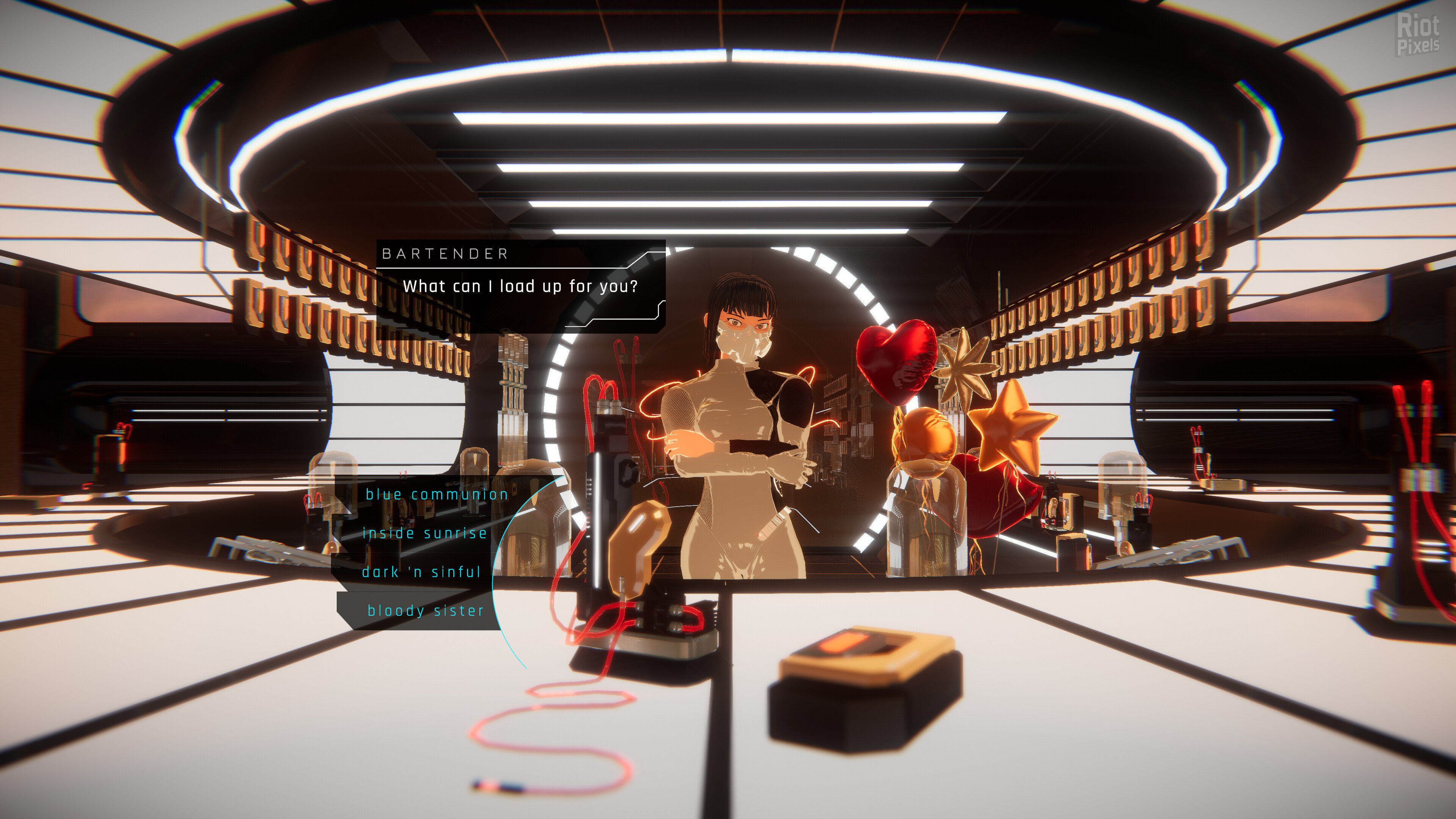 [5]-1000xRESIST – v1.15457 Download