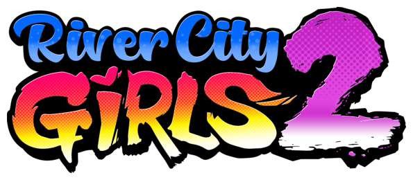 [29]-River City Girls 2: Double Dragon Bundle, Build 16547258 + DLC Download