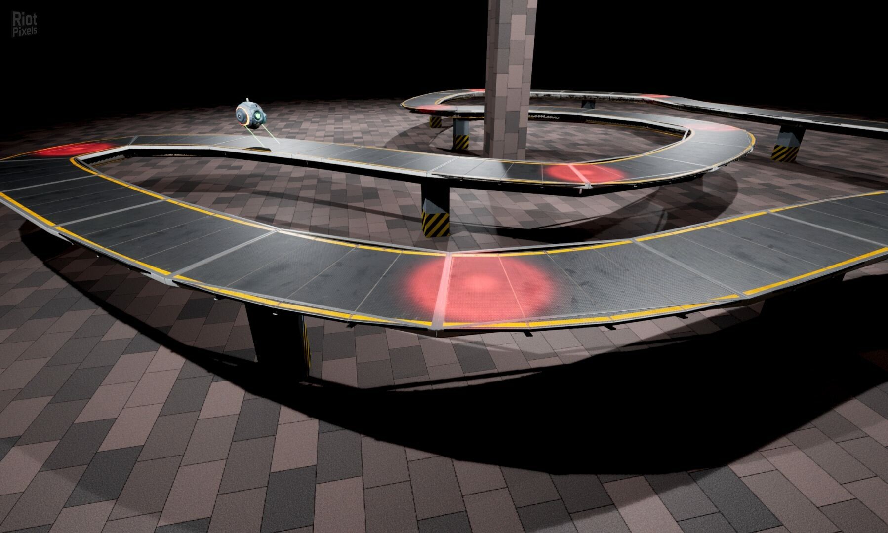 图片[12]-JOY OF PROGRAMMING – Software Engineering Simulator, v1.0.0 (Release)-HohohoGames