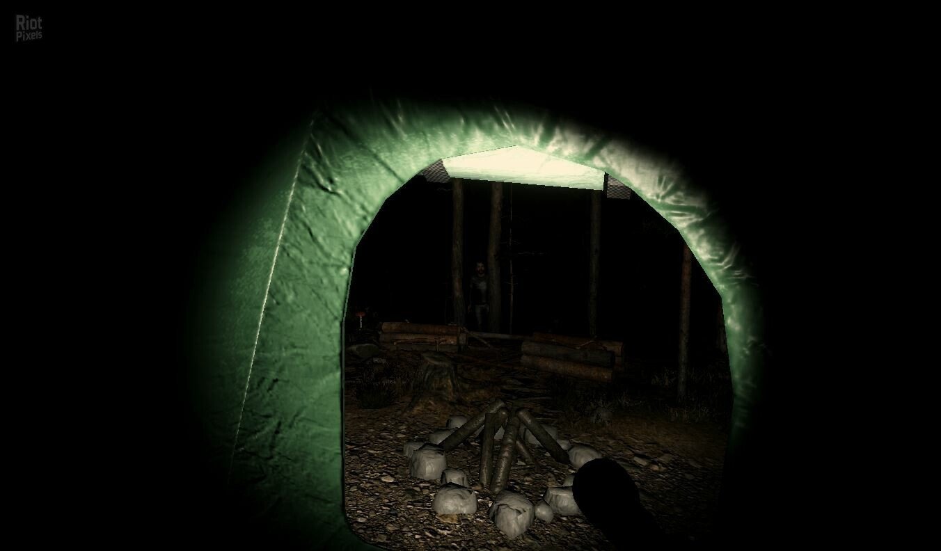 [8]-The Stalked 2 Download