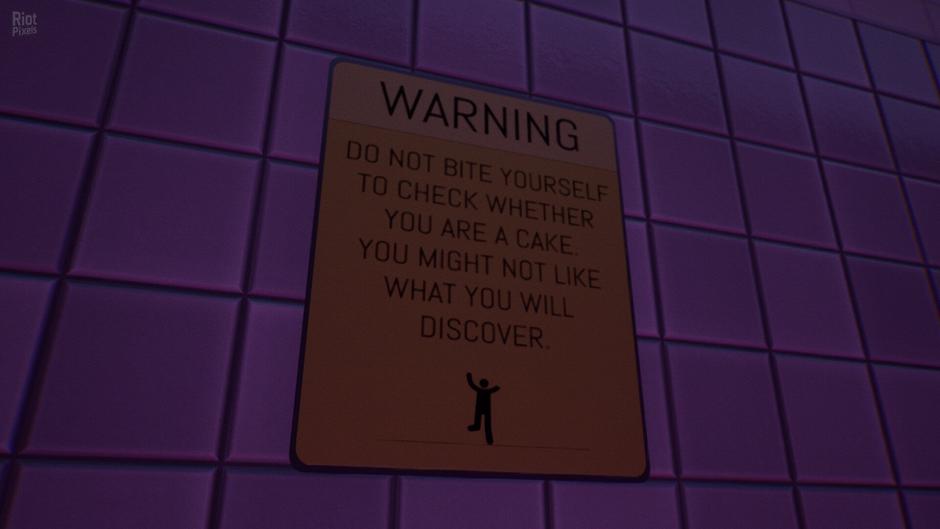 [14]-Do Not Press The Button (Or You’ll Delete The Multiverse) Download