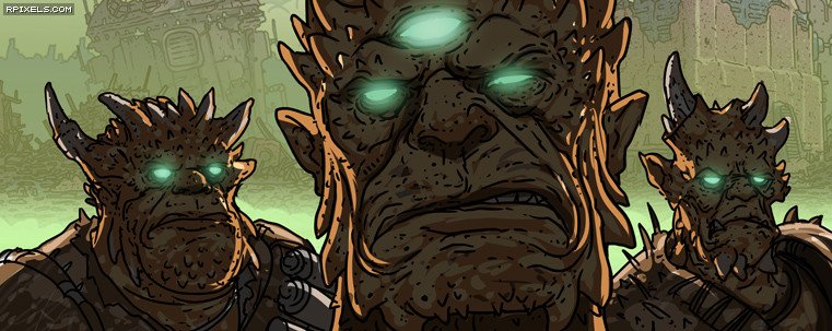 [21]-Skyshine’s Bedlam REDUX Download