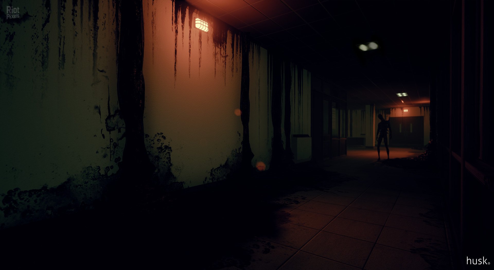 [6]-Husk + Update 3 Download