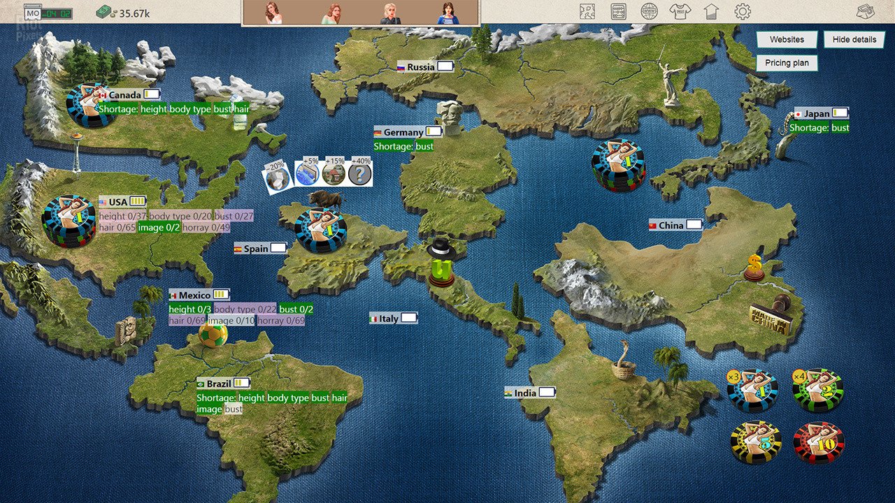 [2]-Porno Studio Tycoon – v1.2017.05.05 Download