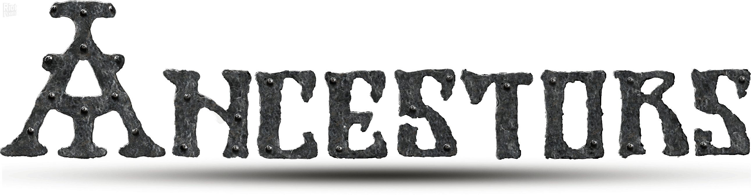 [21]-Ancestors Legacy – Build 52498 + Bonus Content Download