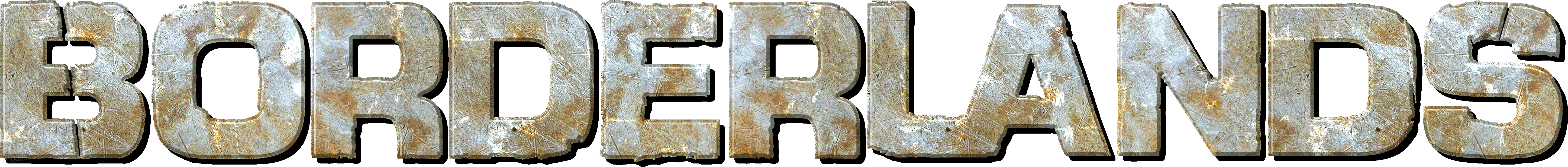 [31]-Borderlands: Game of The Year Enhanced + Multiplayer Download