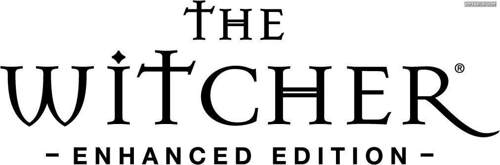 [29]-The Witcher: Enhanced Edition – Director’s Cut – v1.5 GOG + All “DLCs” Download