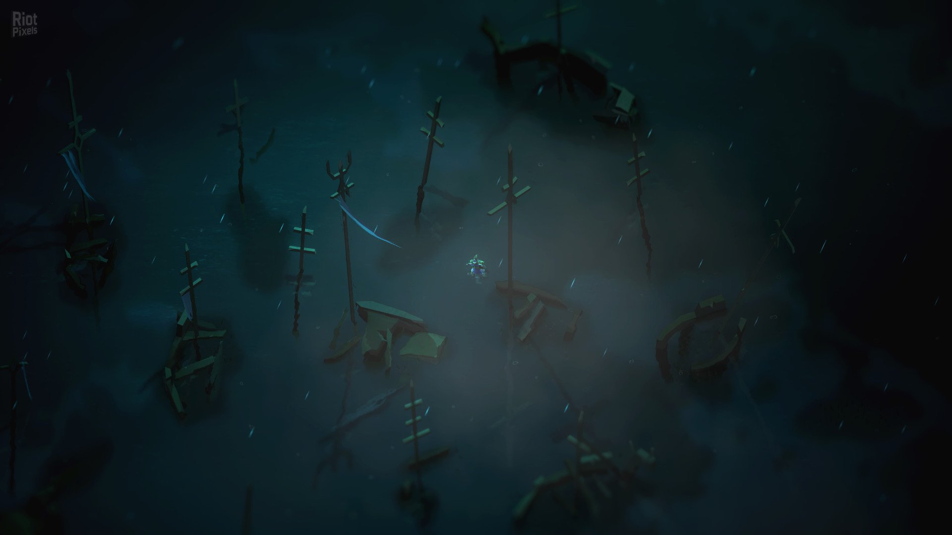 [3]-Below – v1.1.0.79 (Explore Update) Download