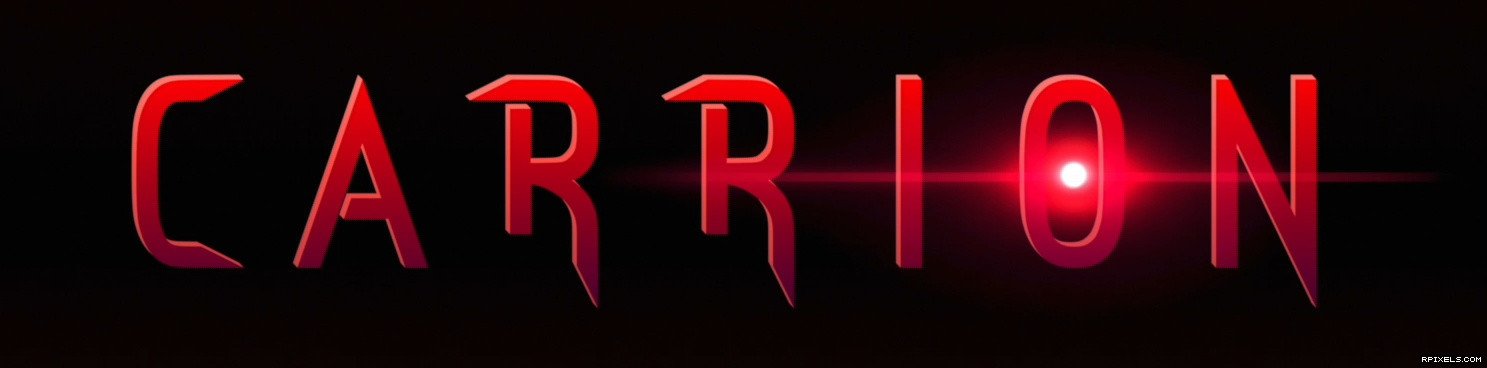 [18]-CARRION – v1.0.3 Download