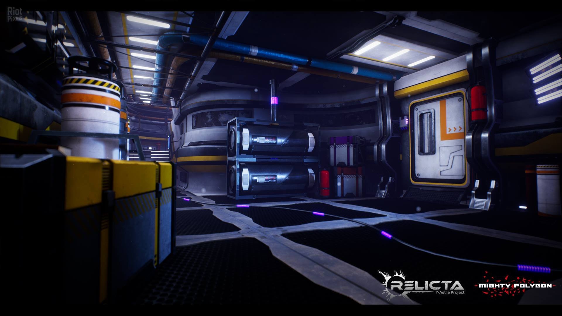 [8]-Relicta Download