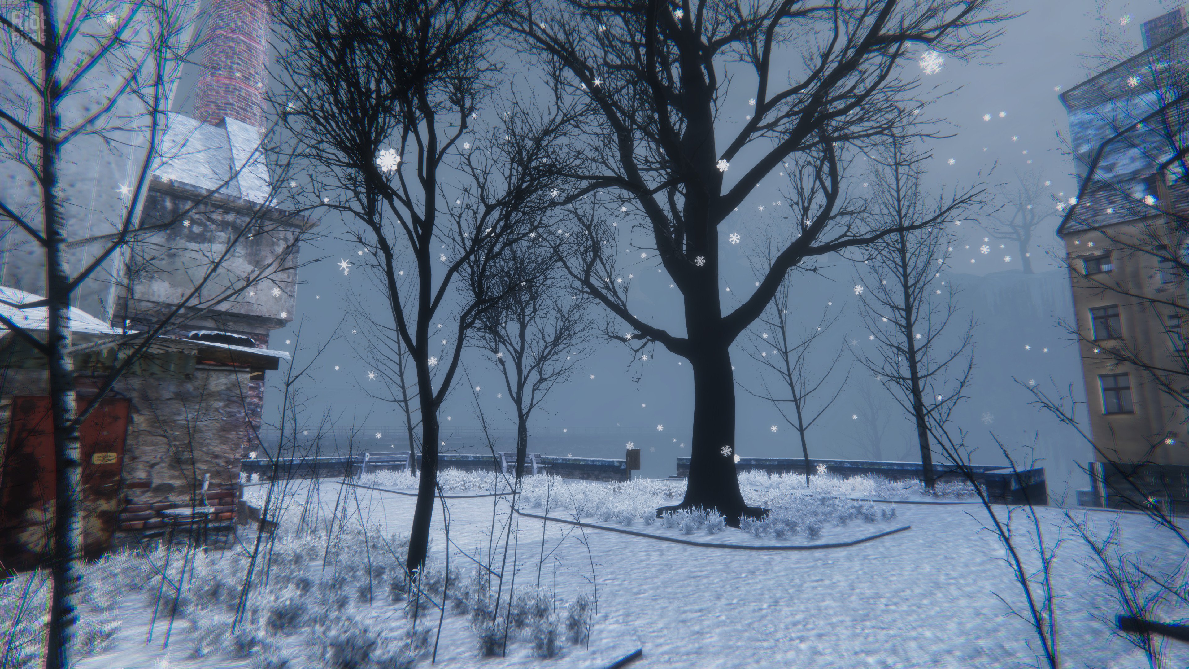 [7]-Hobo: Tough Life – v1.00.019 Download