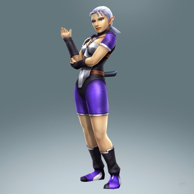 [28]-Hyrule Warriors: Definitive Edition – v1.0.1 + Yuzu Emu for PC Download