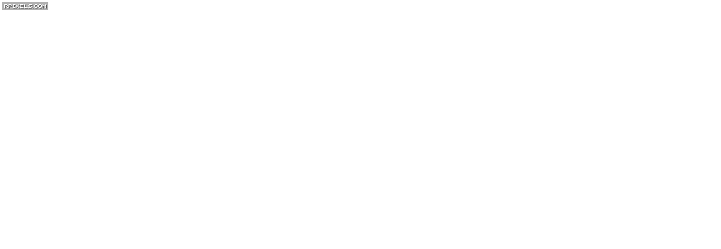 [21]-Omno Download