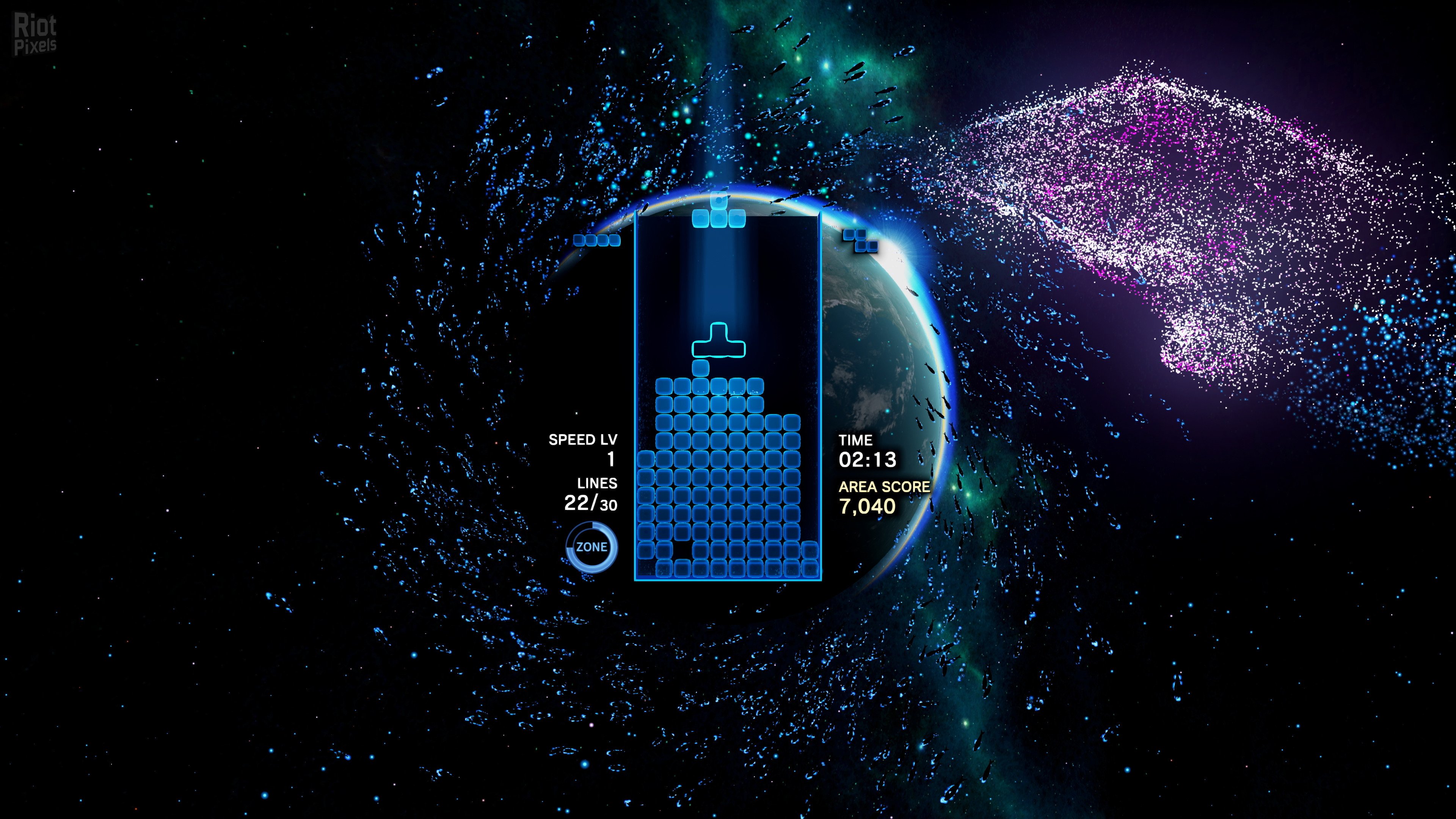 [8]-Tetris Effect: Connected – Digital Deluxe Edition – v1.2.0 + Bonus/Launch DLC Download