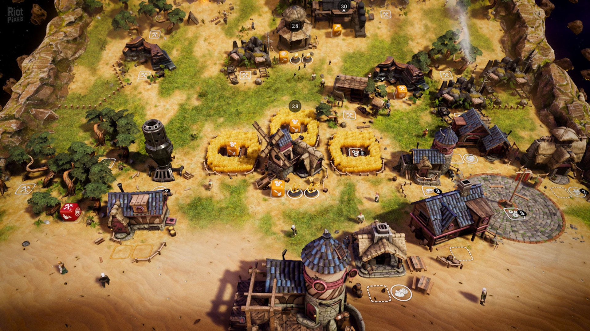 [11]-Dice Legacy Download