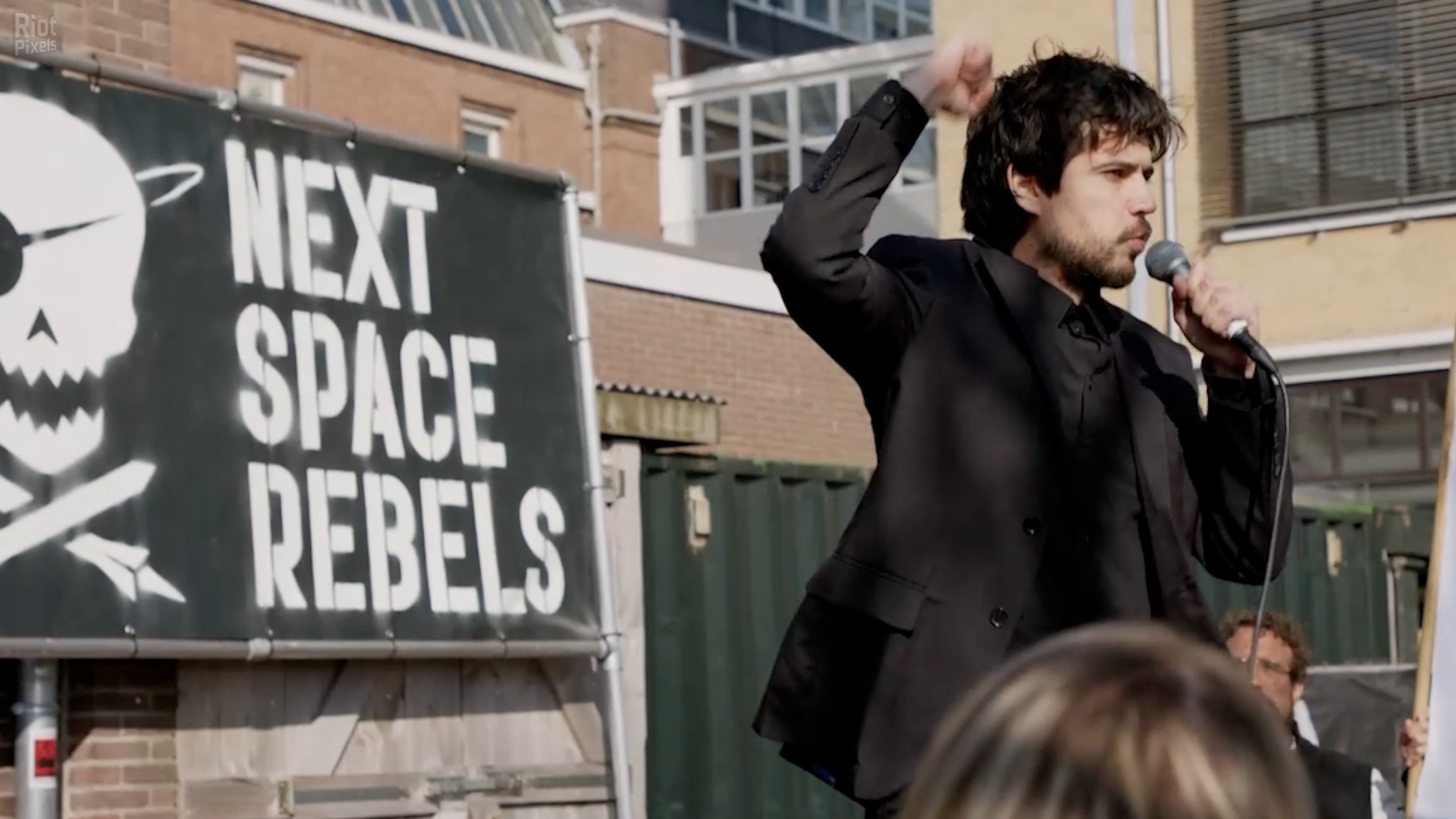 [10]-Next Space Rebels – v1.3 Download