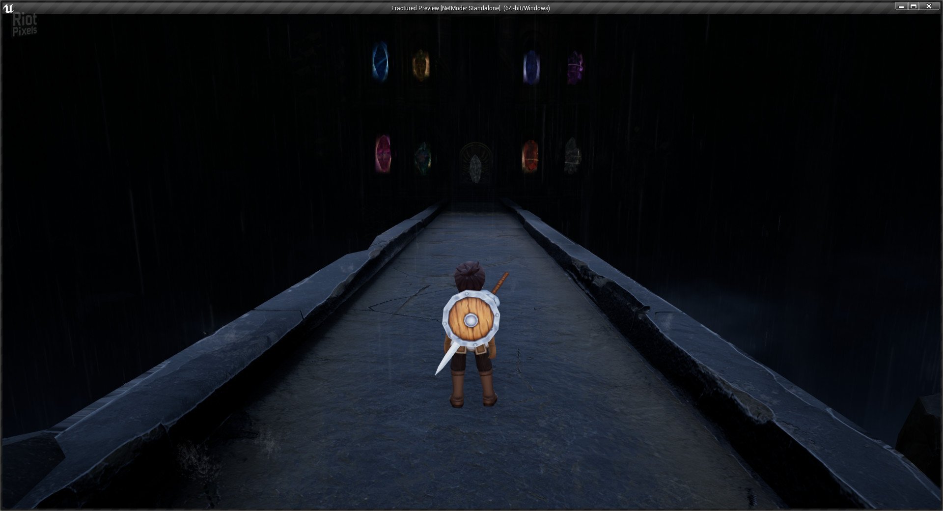 [5]-Fractured Download