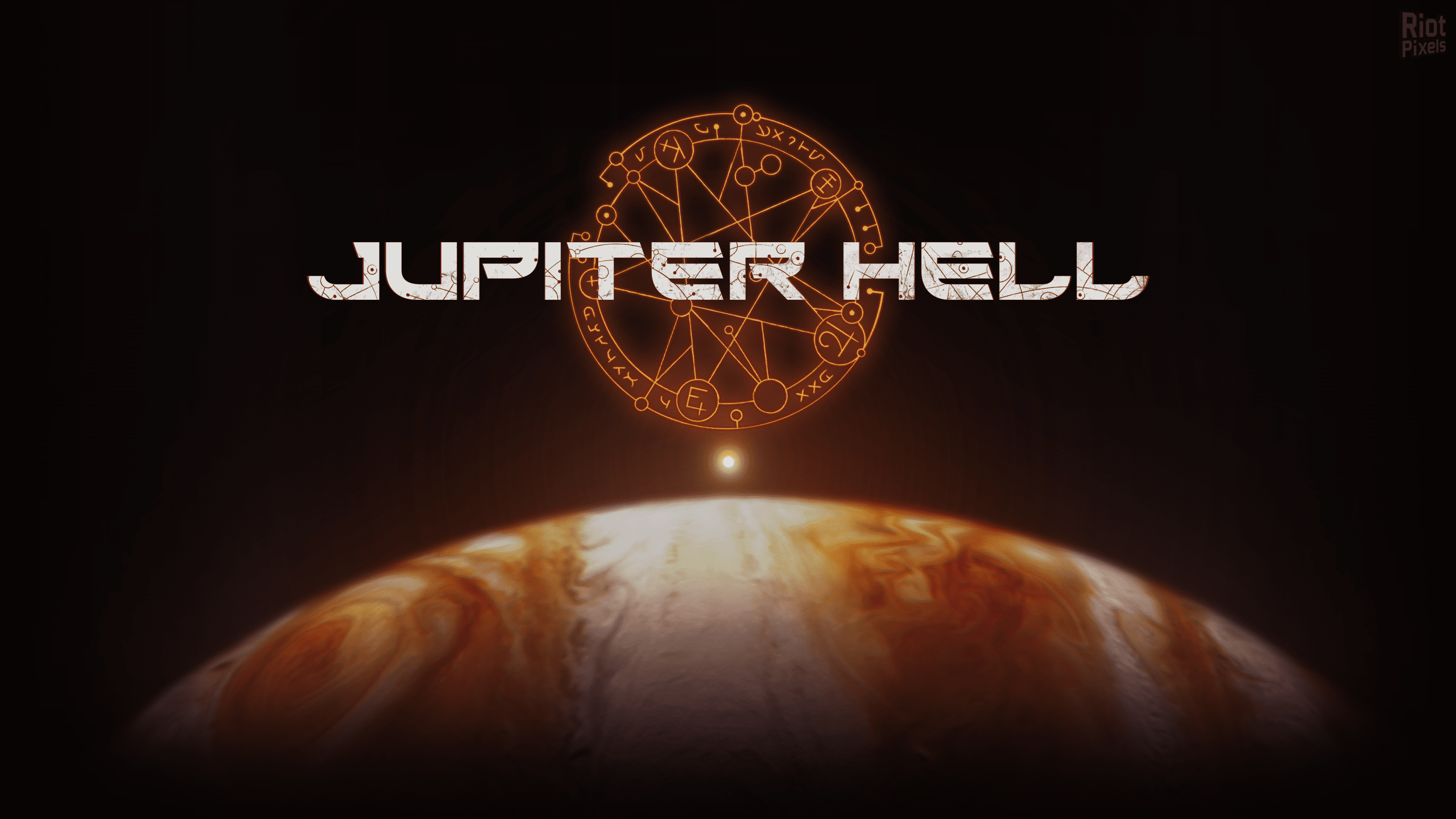 [20]-Jupiter Hell – v1.5a (Ancient) Download