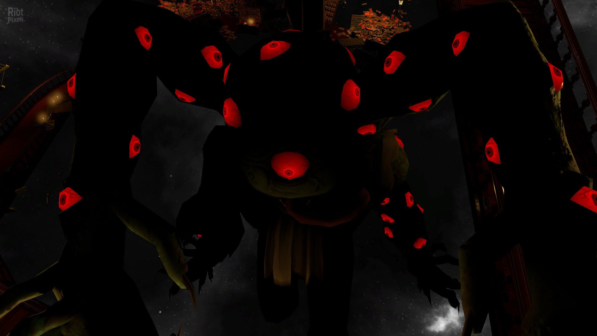 [6]-In Nightmare Download
