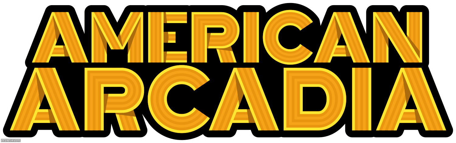[8]-American Arcadia – v0.1.6.73 + Windows 7 Fix Download