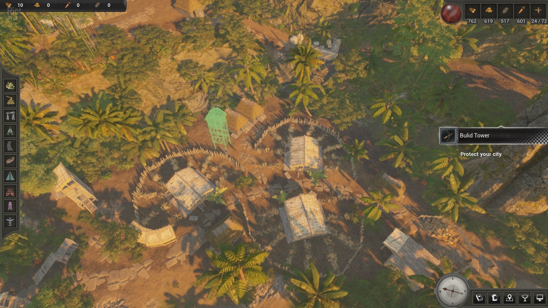 [16]-El Dorado: The Golden City Builder – v332.1048973 Download