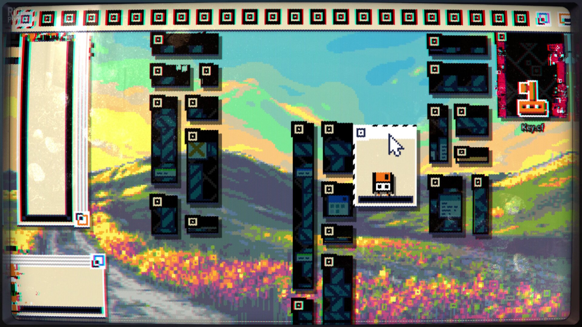 [10]-MainFrames Download