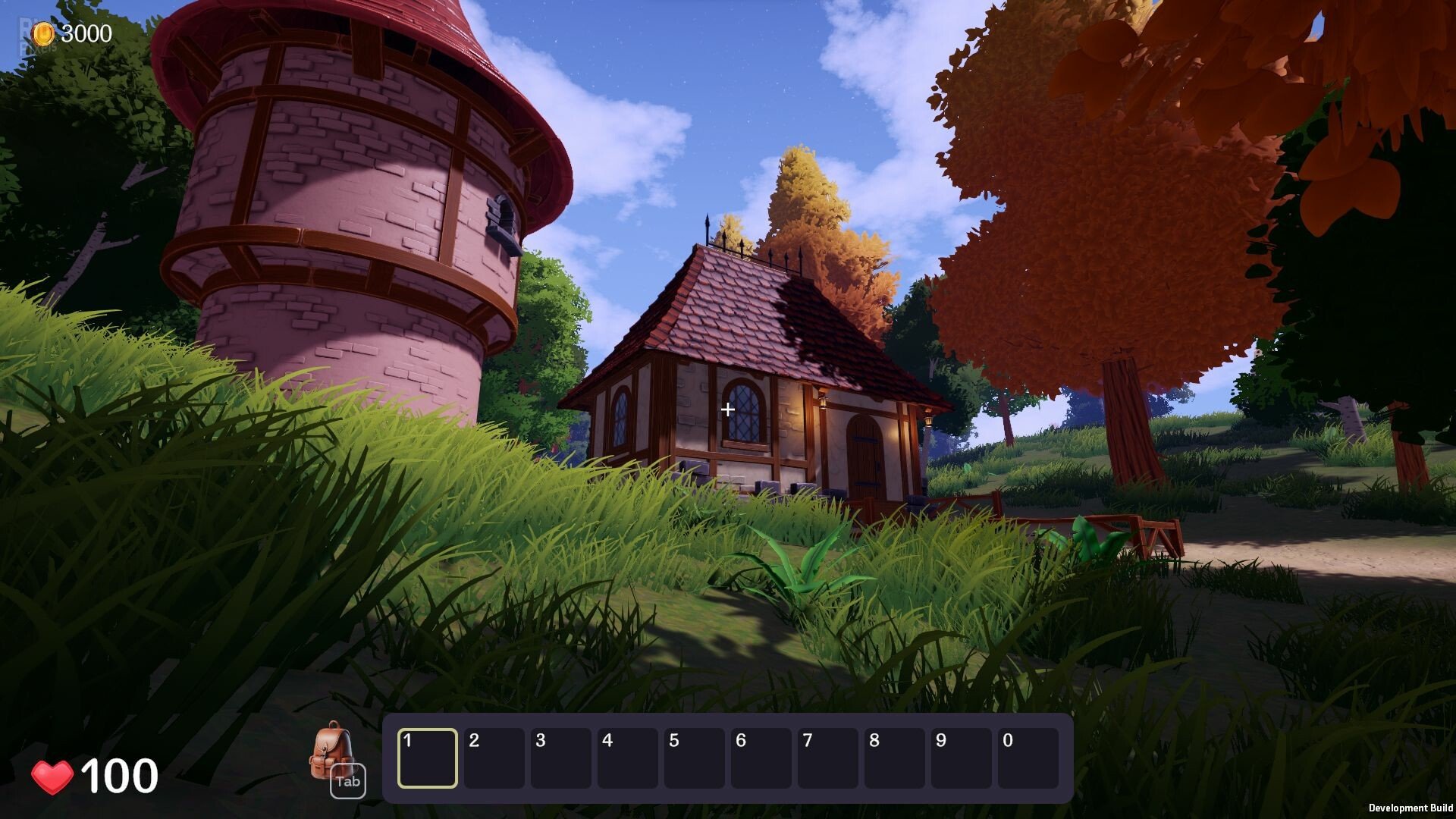 [14]-Ale & Tale Tavern – v1.3.21 + Bonus Soundtrack Download