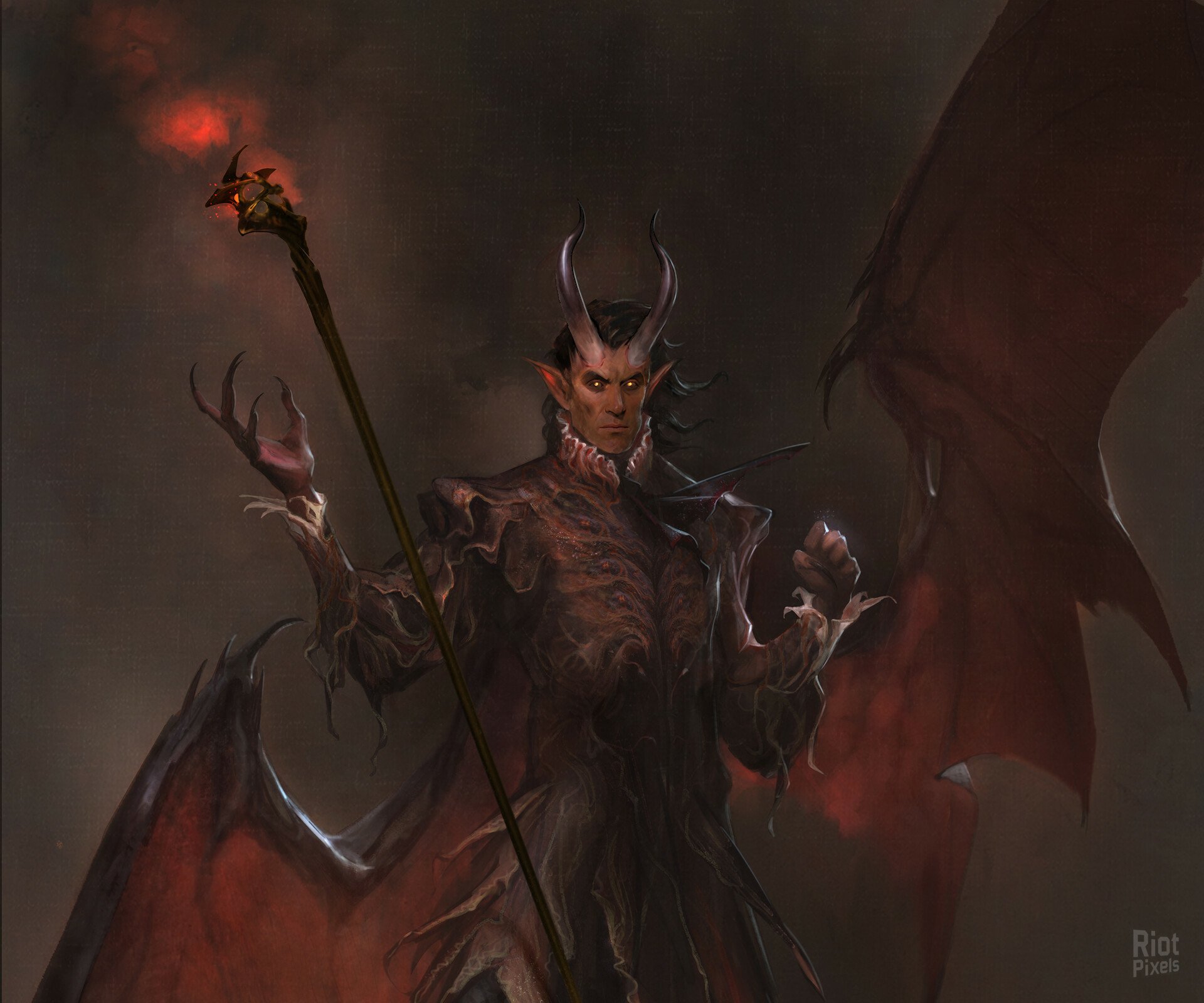 [18]-Baldur’s Gate 3: Digital Deluxe Edition – v4.1.1.6758295 (Patch 8, “The Final” Patch) + DLC/Bonus Content + Multiplayer Download